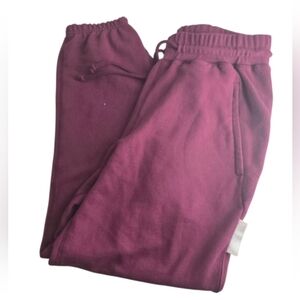 Bristol Studio Mens Jogger Sweatpants